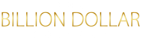 BillionDollarRolodex_logo