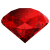 FAVPNG_red-diamonds-ruby_fKheBkv4