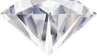 Diamond-Single