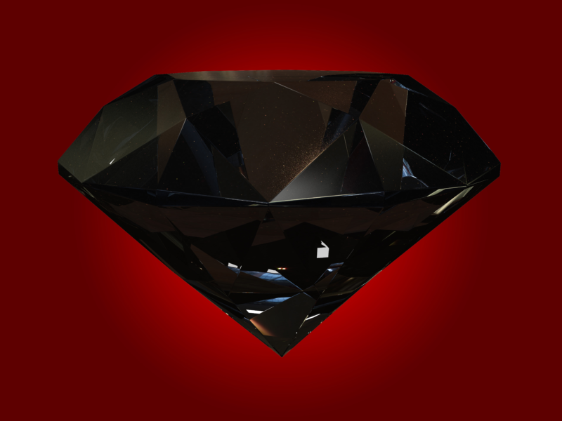 black-diamond-femme500